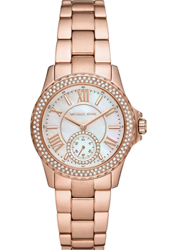 Michael Kors Everest